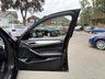 USED 2019 19 BMW 5 SERIES 2.0 520i GPF M Sport Saloon 4dr Petrol Auto Euro 6 (s/s) (184 ps) 