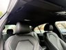USED 2019 19 BMW 5 SERIES 2.0 520i GPF M Sport Saloon 4dr Petrol Auto Euro 6 (s/s) (184 ps) 