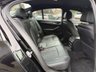 USED 2019 19 BMW 5 SERIES 2.0 520i GPF M Sport Saloon 4dr Petrol Auto Euro 6 (s/s) (184 ps) 