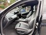 USED 2019 19 BMW 5 SERIES 2.0 520i GPF M Sport Saloon 4dr Petrol Auto Euro 6 (s/s) (184 ps) 