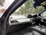 USED 2019 19 BMW 5 SERIES 2.0 520i GPF M Sport Saloon 4dr Petrol Auto Euro 6 (s/s) (184 ps) 