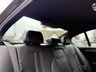 USED 2019 19 BMW 5 SERIES 2.0 520i GPF M Sport Saloon 4dr Petrol Auto Euro 6 (s/s) (184 ps) 
