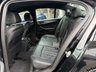 USED 2019 19 BMW 5 SERIES 2.0 520i GPF M Sport Saloon 4dr Petrol Auto Euro 6 (s/s) (184 ps) 