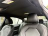 USED 2019 19 BMW 5 SERIES 2.0 520i GPF M Sport Saloon 4dr Petrol Auto Euro 6 (s/s) (184 ps) 