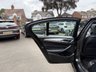 USED 2019 19 BMW 5 SERIES 2.0 520i GPF M Sport Saloon 4dr Petrol Auto Euro 6 (s/s) (184 ps) 