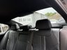 USED 2019 19 BMW 5 SERIES 2.0 520i GPF M Sport Saloon 4dr Petrol Auto Euro 6 (s/s) (184 ps) 