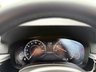 USED 2019 19 BMW 5 SERIES 2.0 520i GPF M Sport Saloon 4dr Petrol Auto Euro 6 (s/s) (184 ps) 