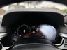 USED 2019 19 BMW 5 SERIES 2.0 520i GPF M Sport Saloon 4dr Petrol Auto Euro 6 (s/s) (184 ps) 