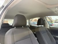 USED 2018 68 VOLKSWAGEN POLO 1.0 TSI GPF SE Hatchback 5dr Petrol Manual Euro 6 (s/s) (95 ps) 