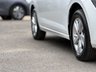 USED 2018 68 VOLKSWAGEN POLO 1.0 TSI GPF SE Hatchback 5dr Petrol Manual Euro 6 (s/s) (95 ps) 