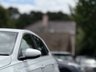 USED 2018 68 VOLKSWAGEN POLO 1.0 TSI GPF SE Hatchback 5dr Petrol Manual Euro 6 (s/s) (95 ps) 