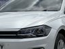 USED 2018 68 VOLKSWAGEN POLO 1.0 TSI GPF SE Hatchback 5dr Petrol Manual Euro 6 (s/s) (95 ps) 