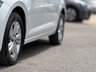 USED 2018 68 VOLKSWAGEN POLO 1.0 TSI GPF SE Hatchback 5dr Petrol Manual Euro 6 (s/s) (95 ps) 