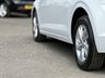 USED 2018 68 VOLKSWAGEN POLO 1.0 TSI GPF SE Hatchback 5dr Petrol Manual Euro 6 (s/s) (95 ps) 