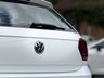 USED 2018 68 VOLKSWAGEN POLO 1.0 TSI GPF SE Hatchback 5dr Petrol Manual Euro 6 (s/s) (95 ps) 