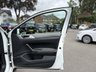 USED 2018 68 VOLKSWAGEN POLO 1.0 TSI GPF SE Hatchback 5dr Petrol Manual Euro 6 (s/s) (95 ps) 