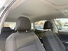 USED 2018 68 VOLKSWAGEN POLO 1.0 TSI GPF SE Hatchback 5dr Petrol Manual Euro 6 (s/s) (95 ps) 