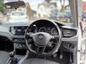 USED 2018 68 VOLKSWAGEN POLO 1.0 TSI GPF SE Hatchback 5dr Petrol Manual Euro 6 (s/s) (95 ps) 