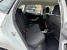 USED 2018 68 VOLKSWAGEN POLO 1.0 TSI GPF SE Hatchback 5dr Petrol Manual Euro 6 (s/s) (95 ps) 