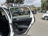 USED 2018 68 VOLKSWAGEN POLO 1.0 TSI GPF SE Hatchback 5dr Petrol Manual Euro 6 (s/s) (95 ps) 