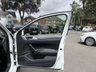 USED 2018 68 VOLKSWAGEN POLO 1.0 TSI GPF SE Hatchback 5dr Petrol Manual Euro 6 (s/s) (95 ps) 