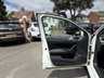 USED 2018 68 VOLKSWAGEN POLO 1.0 TSI GPF SE Hatchback 5dr Petrol Manual Euro 6 (s/s) (95 ps) 