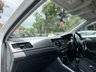 USED 2018 68 VOLKSWAGEN POLO 1.0 TSI GPF SE Hatchback 5dr Petrol Manual Euro 6 (s/s) (95 ps) 
