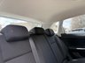 USED 2018 68 VOLKSWAGEN POLO 1.0 TSI GPF SE Hatchback 5dr Petrol Manual Euro 6 (s/s) (95 ps) 