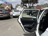 USED 2018 68 VOLKSWAGEN POLO 1.0 TSI GPF SE Hatchback 5dr Petrol Manual Euro 6 (s/s) (95 ps) 