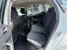 USED 2018 68 VOLKSWAGEN POLO 1.0 TSI GPF SE Hatchback 5dr Petrol Manual Euro 6 (s/s) (95 ps) 