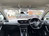 USED 2018 68 VOLKSWAGEN POLO 1.0 TSI GPF SE Hatchback 5dr Petrol Manual Euro 6 (s/s) (95 ps) 