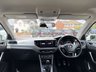 USED 2018 68 VOLKSWAGEN POLO 1.0 TSI GPF SE Hatchback 5dr Petrol Manual Euro 6 (s/s) (95 ps) 