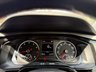 USED 2018 68 VOLKSWAGEN POLO 1.0 TSI GPF SE Hatchback 5dr Petrol Manual Euro 6 (s/s) (95 ps) 