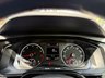 USED 2018 68 VOLKSWAGEN POLO 1.0 TSI GPF SE Hatchback 5dr Petrol Manual Euro 6 (s/s) (95 ps) 