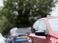 USED 2016 16 VOLKSWAGEN POLO 1.2 TSI BlueMotion Tech SE Design Hatchback 5dr Petrol Manual Euro 6 (s/s) (90 ps) 
