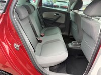 USED 2016 16 VOLKSWAGEN POLO 1.2 TSI BlueMotion Tech SE Design Hatchback 5dr Petrol Manual Euro 6 (s/s) (90 ps) 