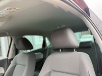 USED 2016 16 VOLKSWAGEN POLO 1.2 TSI BlueMotion Tech SE Design Hatchback 5dr Petrol Manual Euro 6 (s/s) (90 ps) 
