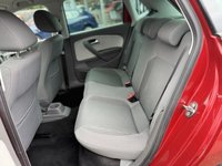 USED 2016 16 VOLKSWAGEN POLO 1.2 TSI BlueMotion Tech SE Design Hatchback 5dr Petrol Manual Euro 6 (s/s) (90 ps) 