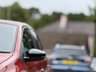 USED 2016 16 VOLKSWAGEN POLO 1.2 TSI BlueMotion Tech SE Design Hatchback 5dr Petrol Manual Euro 6 (s/s) (90 ps) 