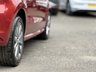 USED 2016 16 VOLKSWAGEN POLO 1.2 TSI BlueMotion Tech SE Design Hatchback 5dr Petrol Manual Euro 6 (s/s) (90 ps) 