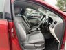 USED 2016 16 VOLKSWAGEN POLO 1.2 TSI BlueMotion Tech SE Design Hatchback 5dr Petrol Manual Euro 6 (s/s) (90 ps) 