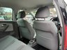 USED 2016 16 VOLKSWAGEN POLO 1.2 TSI BlueMotion Tech SE Design Hatchback 5dr Petrol Manual Euro 6 (s/s) (90 ps) 