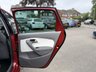 USED 2016 16 VOLKSWAGEN POLO 1.2 TSI BlueMotion Tech SE Design Hatchback 5dr Petrol Manual Euro 6 (s/s) (90 ps) 