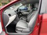 USED 2016 16 VOLKSWAGEN POLO 1.2 TSI BlueMotion Tech SE Design Hatchback 5dr Petrol Manual Euro 6 (s/s) (90 ps) 
