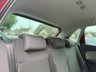 USED 2016 16 VOLKSWAGEN POLO 1.2 TSI BlueMotion Tech SE Design Hatchback 5dr Petrol Manual Euro 6 (s/s) (90 ps) 