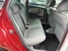 USED 2016 16 VOLKSWAGEN POLO 1.2 TSI BlueMotion Tech SE Design Hatchback 5dr Petrol Manual Euro 6 (s/s) (90 ps) 