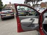 USED 2016 16 VOLKSWAGEN POLO 1.2 TSI BlueMotion Tech SE Design Hatchback 5dr Petrol Manual Euro 6 (s/s) (90 ps) 