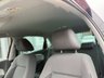 USED 2016 16 VOLKSWAGEN POLO 1.2 TSI BlueMotion Tech SE Design Hatchback 5dr Petrol Manual Euro 6 (s/s) (90 ps) 