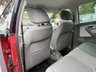 USED 2016 16 VOLKSWAGEN POLO 1.2 TSI BlueMotion Tech SE Design Hatchback 5dr Petrol Manual Euro 6 (s/s) (90 ps) 
