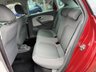 USED 2016 16 VOLKSWAGEN POLO 1.2 TSI BlueMotion Tech SE Design Hatchback 5dr Petrol Manual Euro 6 (s/s) (90 ps) 